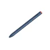 LOGITECH Crayon - Lápiz digital - inalámbrico - Bluetooth
