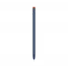 LOGITECH Crayon - Lápiz digital - inalámbrico - Bluetooth