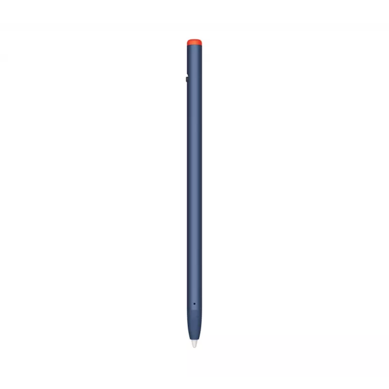 LOGITECH Crayon - Lápiz digital - inalámbrico - Bluetooth