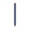 LOGITECH Crayon - Lápiz digital - inalámbrico - Bluetooth