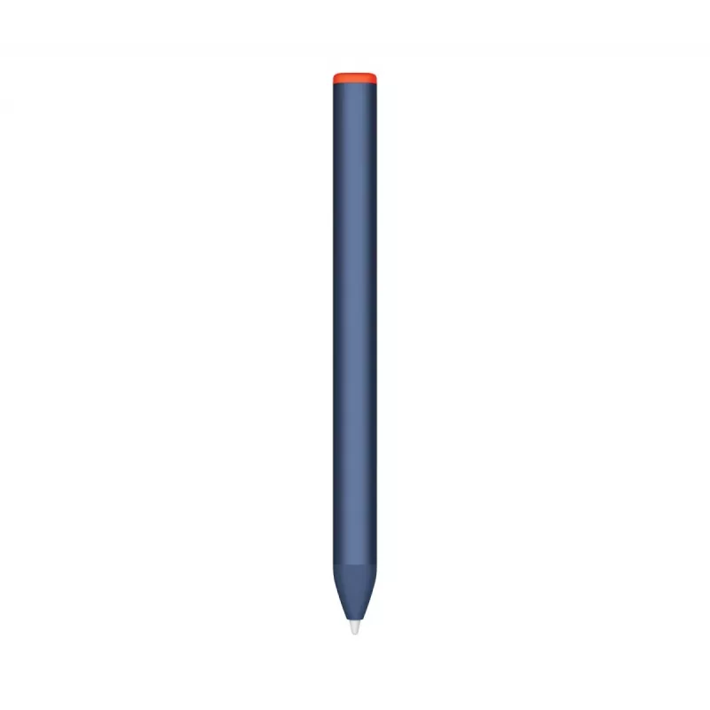 LOGITECH Crayon - Lápiz digital - inalámbrico - Bluetooth