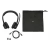 Auriculares inalámbricos LOGITECH - Zone 305 - Negro medianoche