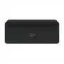 LOGITECH MX Keys Mini For Business - Teclado inalámbrico - Grafito - QWERTZ Alemán