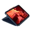 LOGITECH Rugged Combo 4 Touch - iPad 10th Gen - Azerty Francés