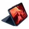 LOGITECH Rugged Combo 4 Touch - iPad 10th Gen - Azerty Francés