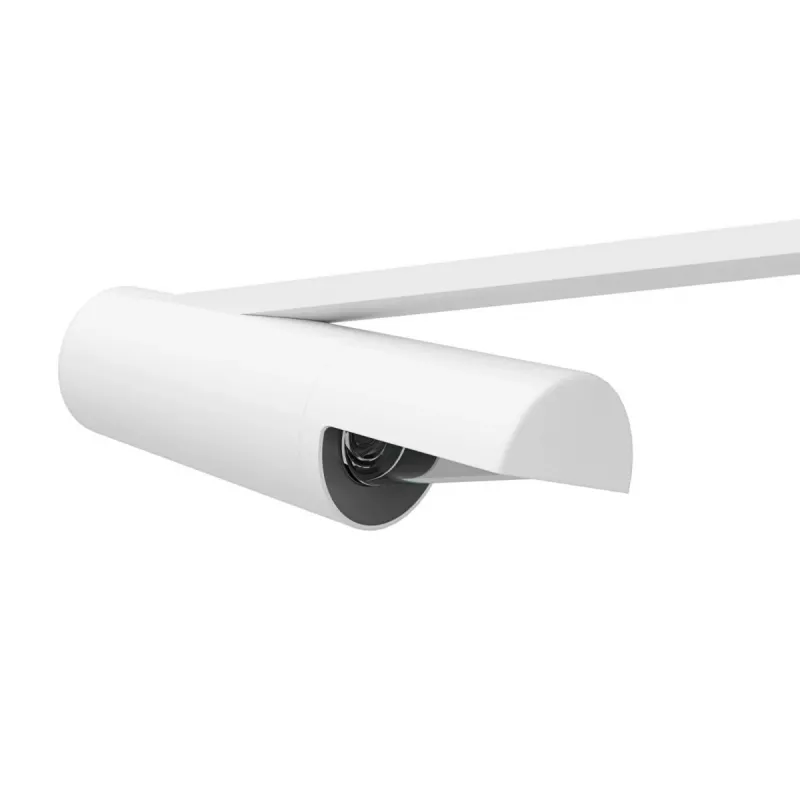 Polarizador LOGITECH para Logitech Scribe