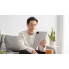 LOGITECH Combo Touch – Arena para iPad Pro 11
