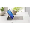 LOGITECH Combo Touch – Arena para iPad Pro 11