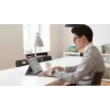 LOGITECH Combo Touch – Arena para iPad Pro 11