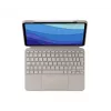 LOGITECH Combo Touch – Arena para iPad Pro 11