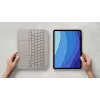 LOGITECH Combo Touch – Arena para iPad Pro 11