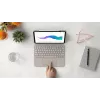 LOGITECH Combo Touch – Arena para iPad Pro 11
