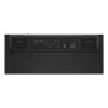 Teclado gaming inalámbrico LOGITECH G915 X Lightspeed TKL - Negro Qwertz Alemán Clicky