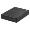 Seagate One Touch disco duro externo 2 TB Micro-USB B 3.2 Gen 1 (3.1 Gen 1) Negro
