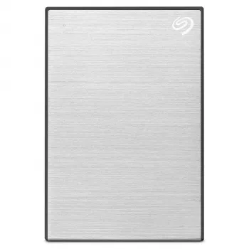 Seagate One Touch STKY2000401 disco duro externo 2 TB 2,5
