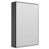 Seagate One Touch STKY2000401 disco duro externo 2 TB 2,5