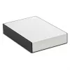 Seagate One Touch STKY2000401 disco duro externo 2 TB 2,5