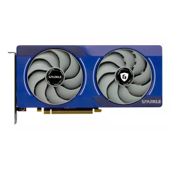 SPARKLE tarjeta gráfica - Arc B580 Guardian - 12 GB - GDDR6 - PCI-e