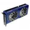 SPARKLE tarjeta gráfica - Arc B580 Guardian - 12 GB - GDDR6 - PCI-e