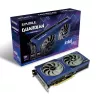 SPARKLE tarjeta gráfica - Arc B580 Guardian - 12 GB - GDDR6 - PCI-e