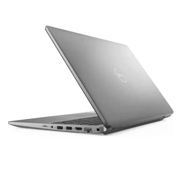 DELL Precision 3590 Intel Core Ultra 7 155H estación de trabajo móvil 39,6 cm (15,6