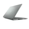 DELL Precision 3590 Intel Core Ultra 7 155H estación de trabajo móvil 39,6 cm (15,6