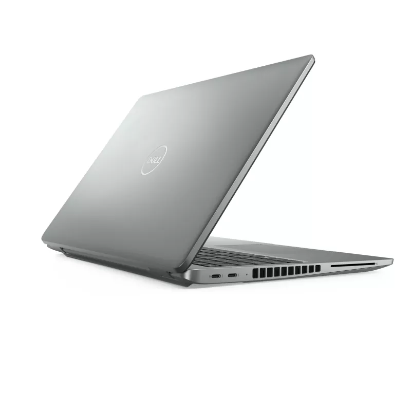 DELL Precision 3590 Intel Core Ultra 7 155H estación de trabajo móvil 39,6 cm (15,6