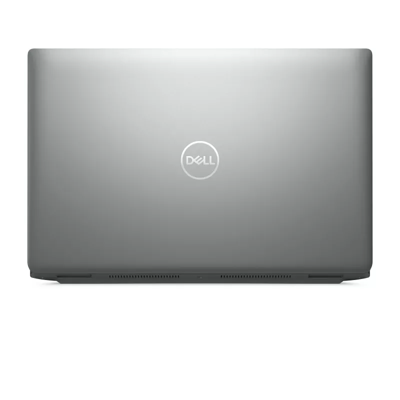 DELL Precision 3590 Intel Core Ultra 7 155H estación de trabajo móvil 39,6 cm (15,6