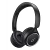 Auriculares Anker H30I
