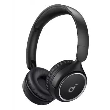 Auriculares Anker H30I