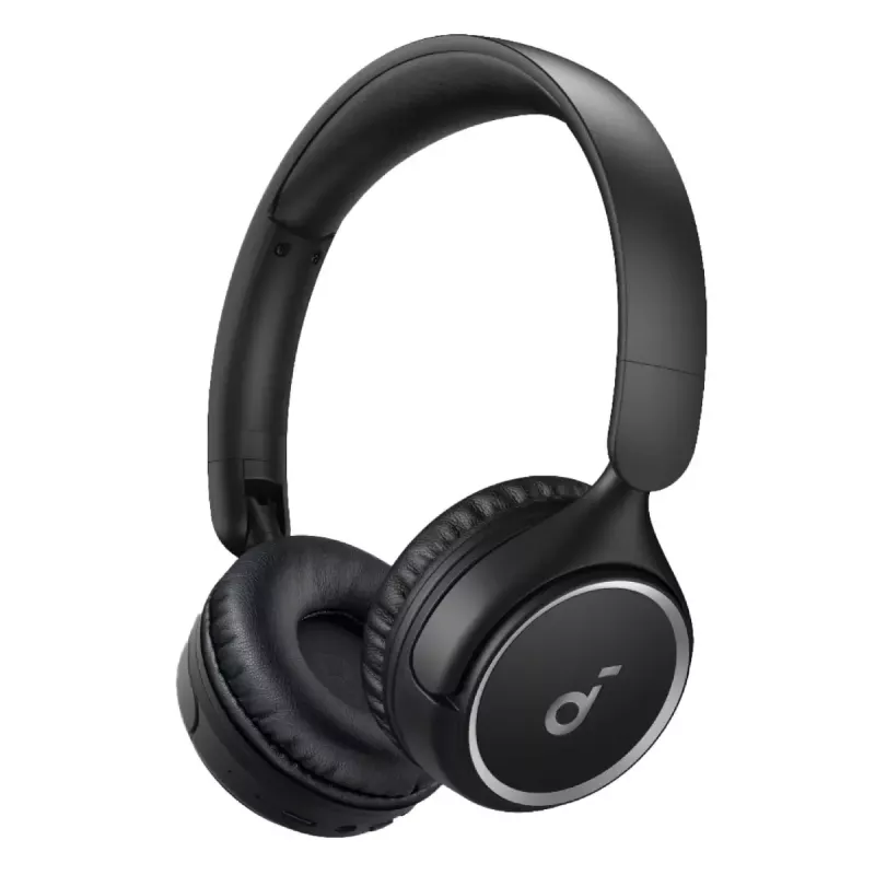 Auriculares Anker H30I