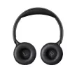 Auriculares Anker H30I