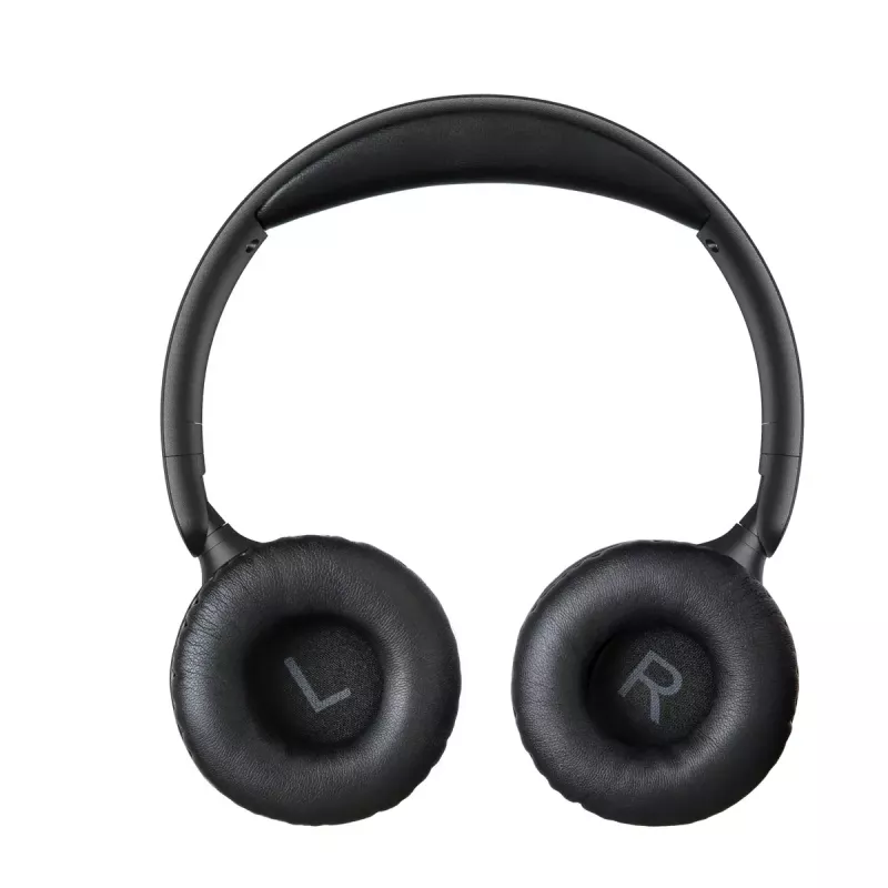 Auriculares Anker H30I