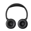 Auriculares Anker H30I