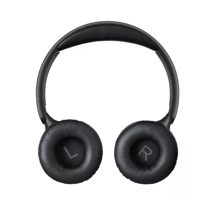 Auriculares Anker H30I