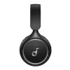 Auriculares Anker H30I