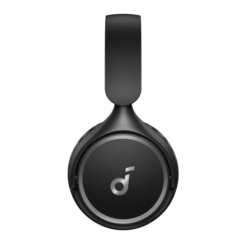 Auriculares Anker H30I