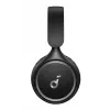 Auriculares Anker H30I