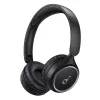 Auriculares Anker H30I