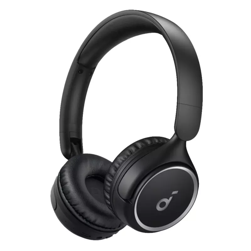 Auriculares Anker H30I