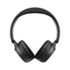 Auriculares Anker H30I