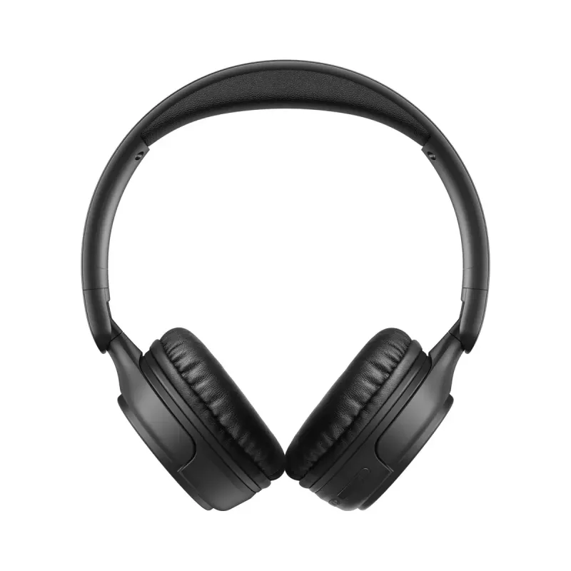 Auriculares Anker H30I