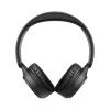 Auriculares Anker H30I