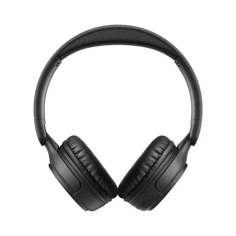 Auriculares Anker H30I