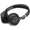 Auriculares Anker H30I