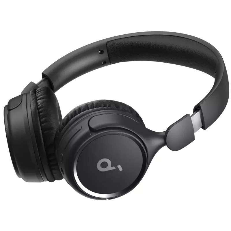 Auriculares Anker H30I
