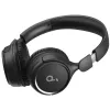 Auriculares Anker H30I