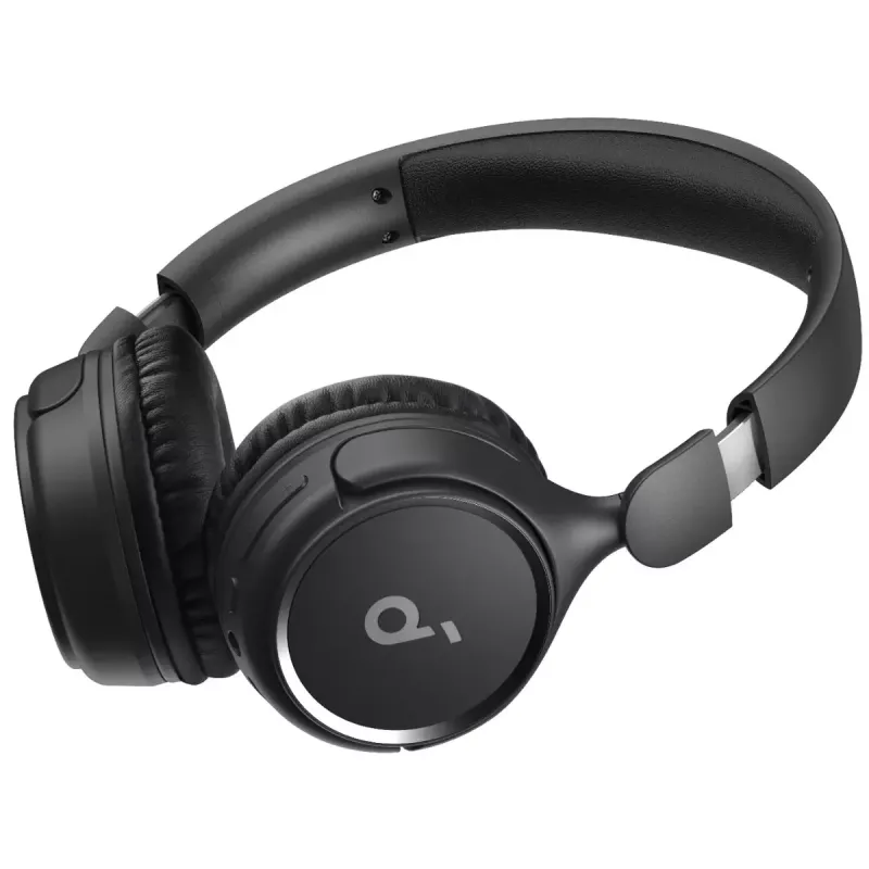 Auriculares Anker H30I