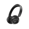 Auriculares Anker H30I