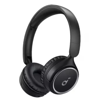 Auriculares Anker H30I